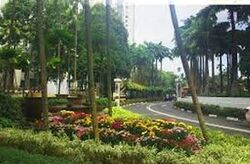 Parc Oasis (D22), Condominium #342195331